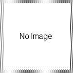 NoImage