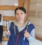 施工写真