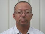 施工写真