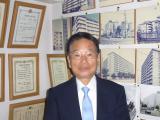 施工写真