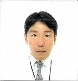 施工写真