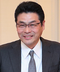 施工写真