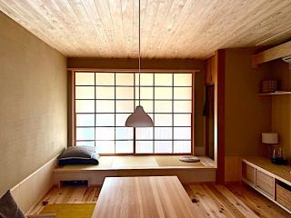 施工写真